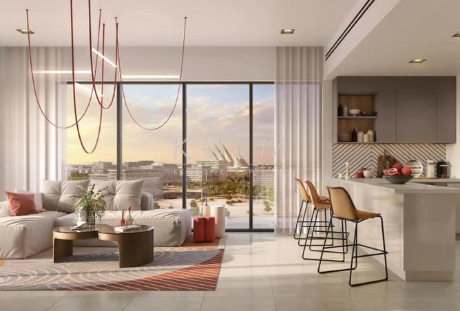 16040468 - صورة العقار 2