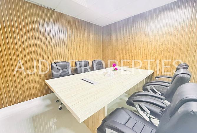 15540089 - صورة العقار 3