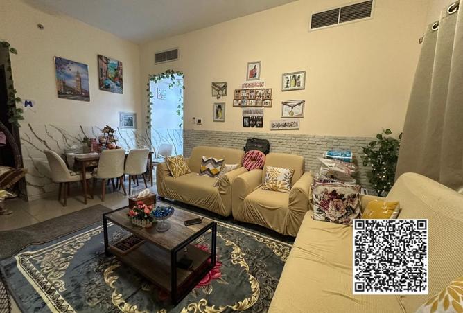 15871013 - Property Image 3