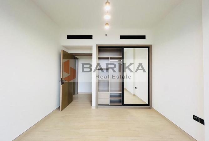 15250098 - صورة العقار 2