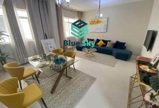 14556614 - Property Image 2