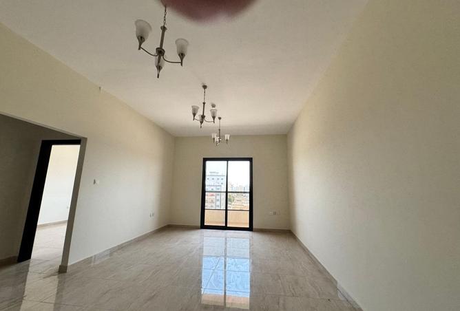 15288550 - صورة العقار 2