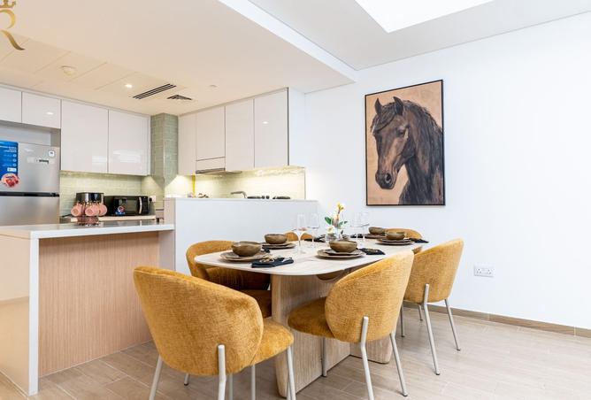 15686557 - Property Image 2