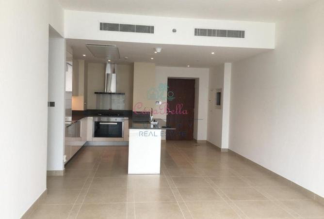 15180335 - صورة العقار 2