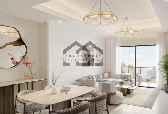 15423928 - Property Image 2