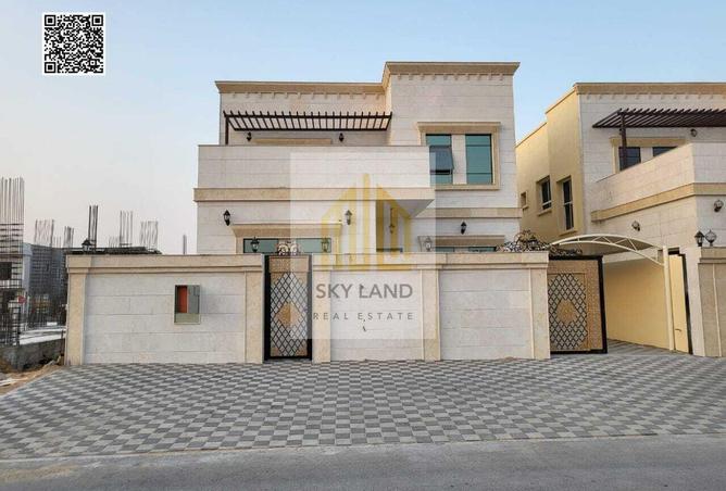 15359145 - الصورة الرئيسية للعقار