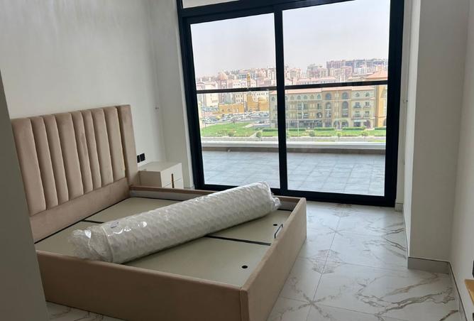 15287309 - صورة العقار 2