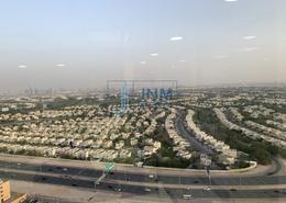 Office Space - 1 bathroom for sale in Jumeirah Business Centre 5 - Lake Allure - Jumeirah Lake Towers - Dubai