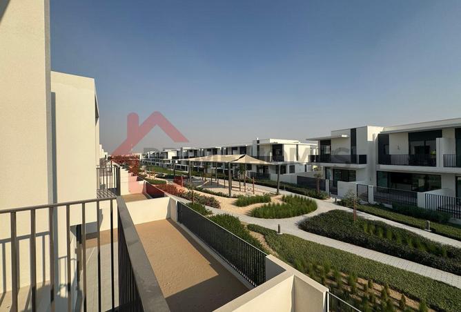 15768285 - Property Main Image