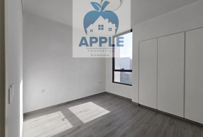 15744522 - صورة العقار 3