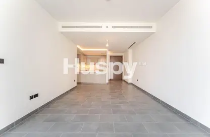 Apartment - 2 Bedrooms - 3 Bathrooms for rent in The Crest Tower C - Sobha Hartland - Mohammed Bin Rashid City - Dubai