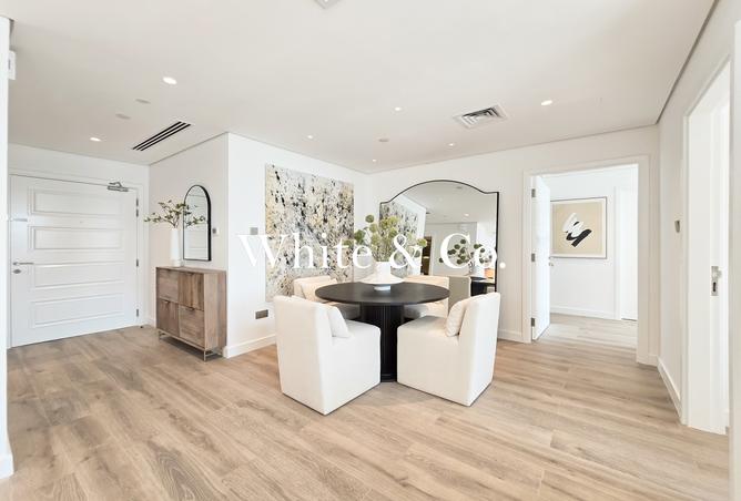 15430850 - صورة العقار 2