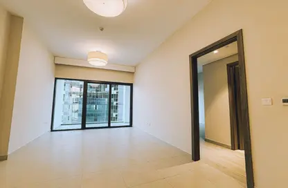 Apartment - 1 Bedroom - 2 Bathrooms for rent in SOL Avenue - Business Bay - Dubai