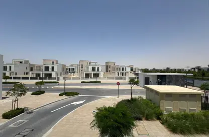 فيلا - 3 غرف نوم - 4 حمامات للايجار في تاليا - ذا فالي - دبي