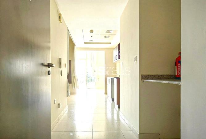 15986598 - صورة العقار 2