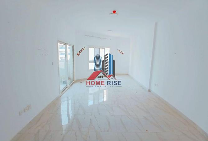 15187009 - الصورة الرئيسية للعقار