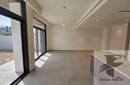 Villa - 3 Bedrooms - 4 Bathrooms for rent in Mudon Al Ranim 1 - Mudon - Dubai