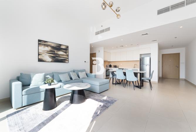 16044325 - Property Main Image