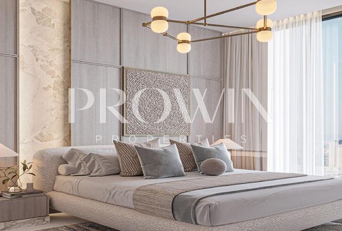 15155904 - Property Image 3