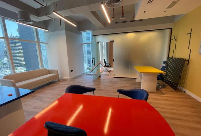 15548753 - الصورة الرئيسية للعقار