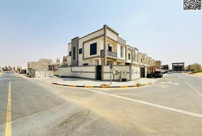 15486871 - صورة العقار 2