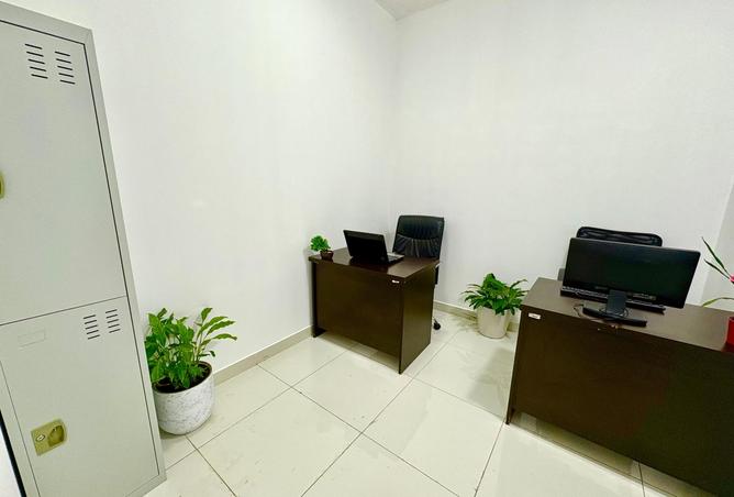 15149414 - Property Image 3
