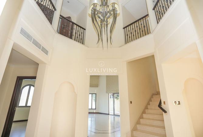 15300910 - Property Image 2