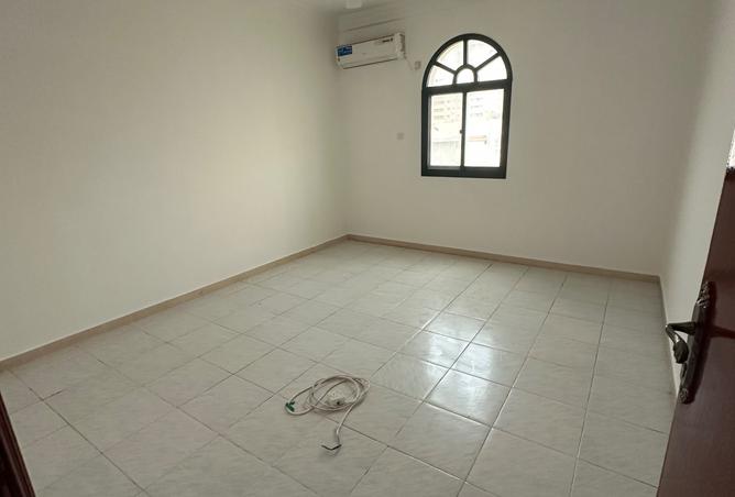 15861586 - Property Image 3