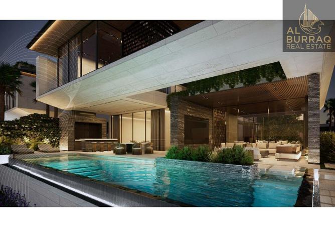 15657527 - Property Image 3