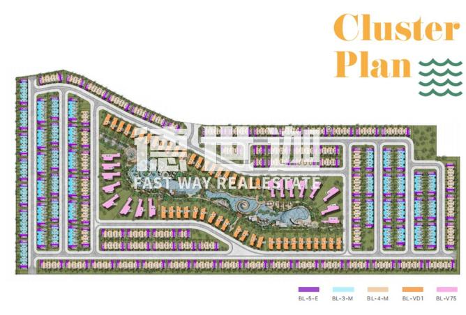 15690295 - صورة العقار 2