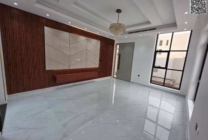 15897174 - Property Image 2