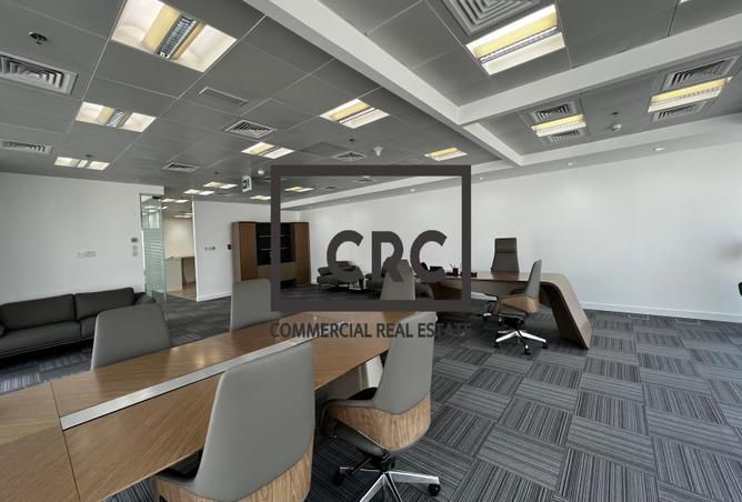 15697029 - Property Main Image