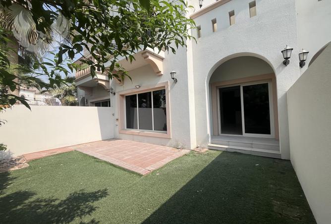 15489244 - Property Image 2