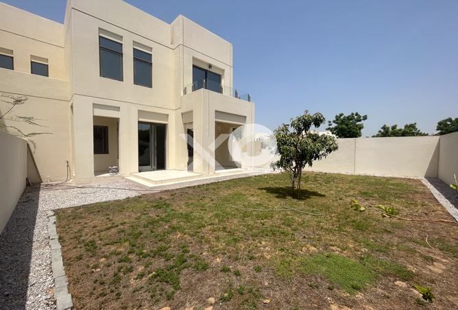 15314755 - صورة العقار 2