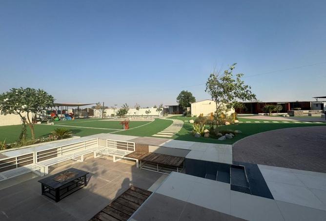 15632210 - الصورة الرئيسية للعقار