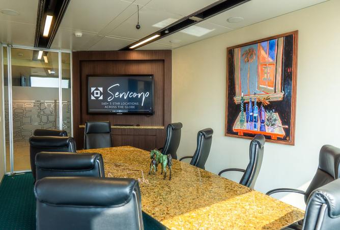 15673732 - صورة العقار 3