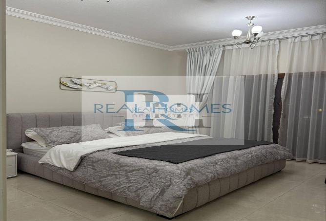 15432861 - Property Main Image