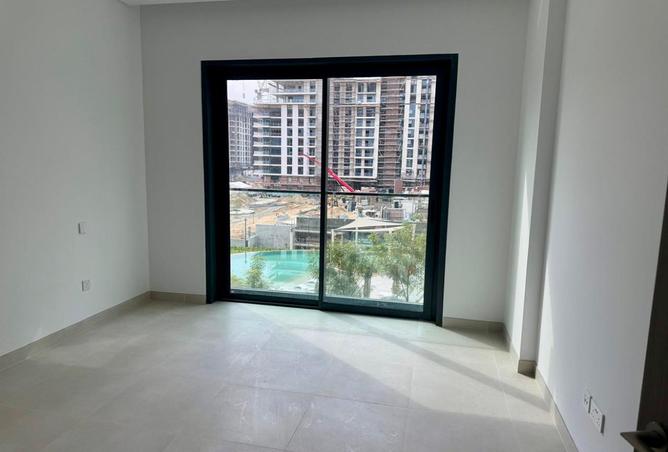 15776978 - صورة العقار 2