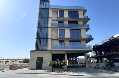 Apartment - 2 Bedrooms - 1 Bathroom for rent in Liwan - Dubai Land - Dubai