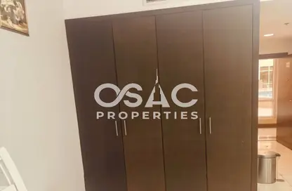 شقة - 1 حمام للايجار في أستوريا - قرية الجميرا سركل - دبي شقة - 1 حمام للايجار في أستوريا - قرية الجميرا سركل - دبي