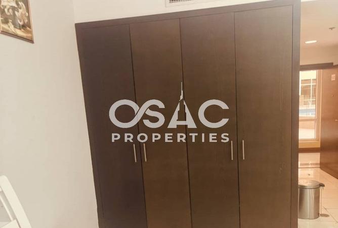 15505012 - الصورة الرئيسية للعقار