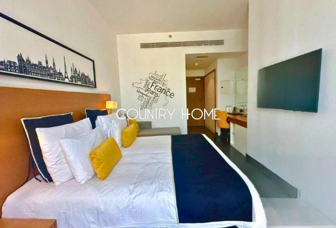 15992946 - Property Image 2