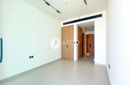 شقة - 1 حمام للايجار في بن غاطي أزور - قرية الجميرا سركل - دبي