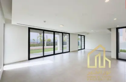 Villa - 4 Bedrooms - 5 Bathrooms for rent in Caya 1 - Arabian Ranches 3 - Dubai Villa - 4 Bedrooms - 5 Bathrooms for rent in Caya 1 - Arabian Ranches 3 - Dubai