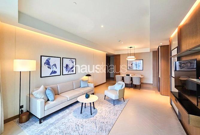 15804209 - صورة العقار 3