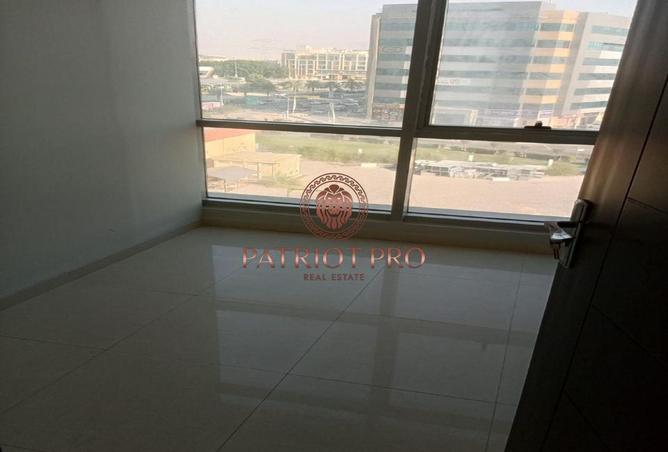 16071080 - Property Image 2