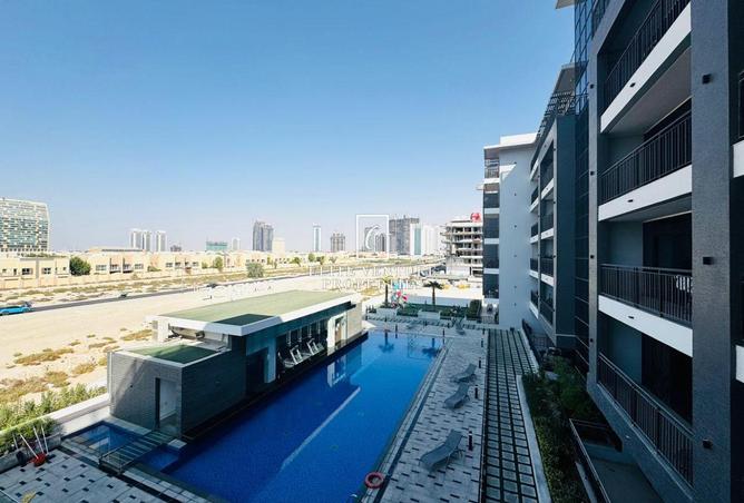 15583682 - الصورة الرئيسية للعقار