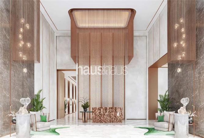 15517854 - صورة العقار 2