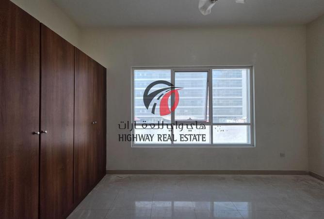 15818008 - الصورة الرئيسية للعقار