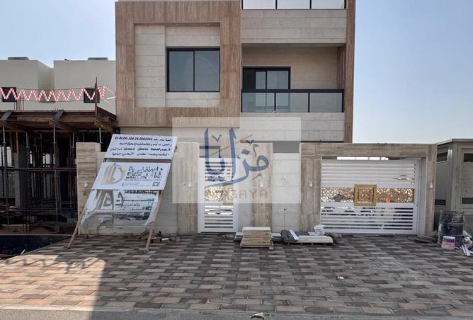 15890320 - الصورة الرئيسية للعقار